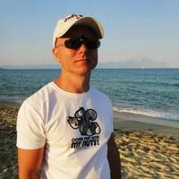 Отзыв от Константин - виза ДТВ