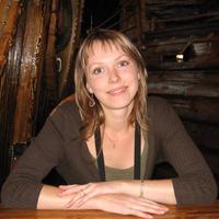 Отзыв от Антонина - DTV виза