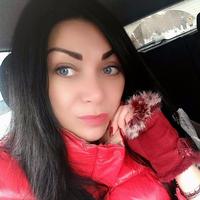 Отзыв от Тамара - Виза Destination Thailand